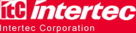 インターテック株式会社