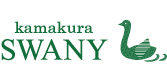 株式会社スワニー