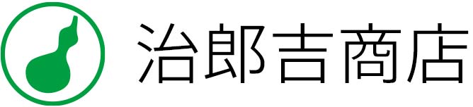 株式会社治郎吉商店
