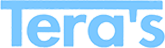 テラズ株式会社