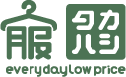 株式会社タカハシ