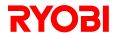 株式会社力金物店