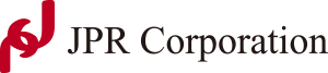 株式会社ＪＰＲ