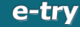 株式会社イートライ