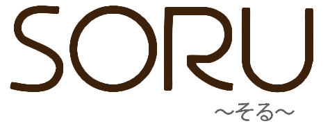 株式会社ＳＯＲＵ