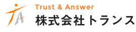 株式会社トランス