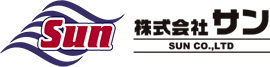 株式会社サン