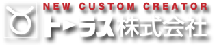 トーラス株式会社