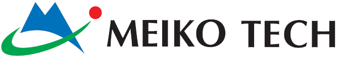 株式会社メイコーテック