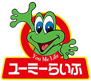 株式会社神奈川福祉経営研究所