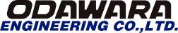 株式会社小田原オートメーション長岡
