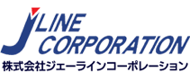 株式会社ジェーラインコーポレーション