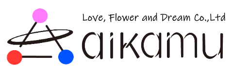 株式会社アイカム