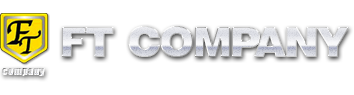 株式会社ＦＴｃｏｍｐａｎｙ
