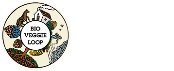 株式会社ヤサイクル