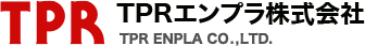 ＴＰＲエンプラ株式会社