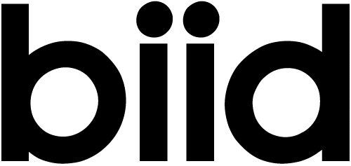 ｂｉｉｄ株式会社