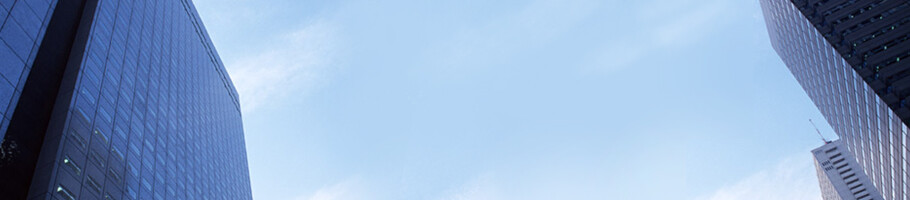 ファーストハウジング株式会社