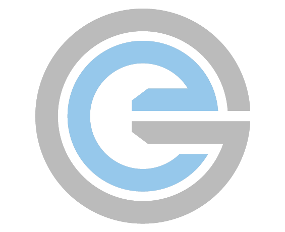 株式会社ｅ－Ｇｌｅ