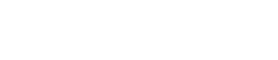 タカラリホーム株式会社