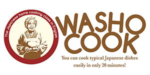 わしょクック株式会社
