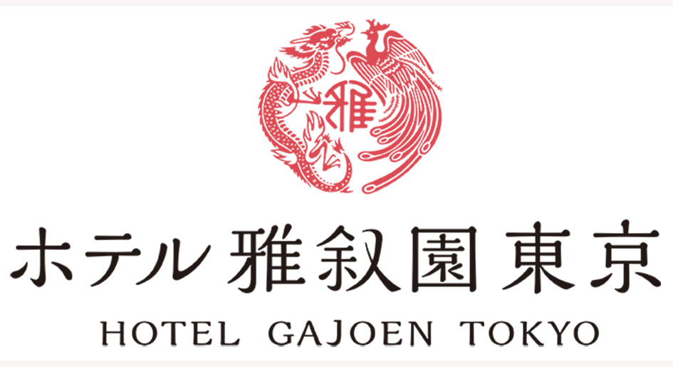 株式会社ＧＯＫＯＴＩ