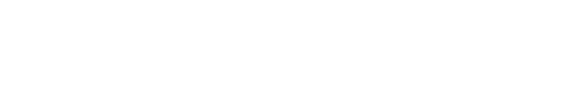 株式会社まなびとものづくり