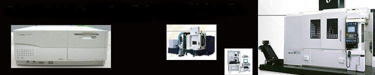 クリオ・ネット有限会社