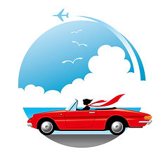 有限会社ＰｏｏｌＳｉｄｅ