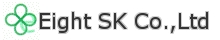 有限会社エイト化成