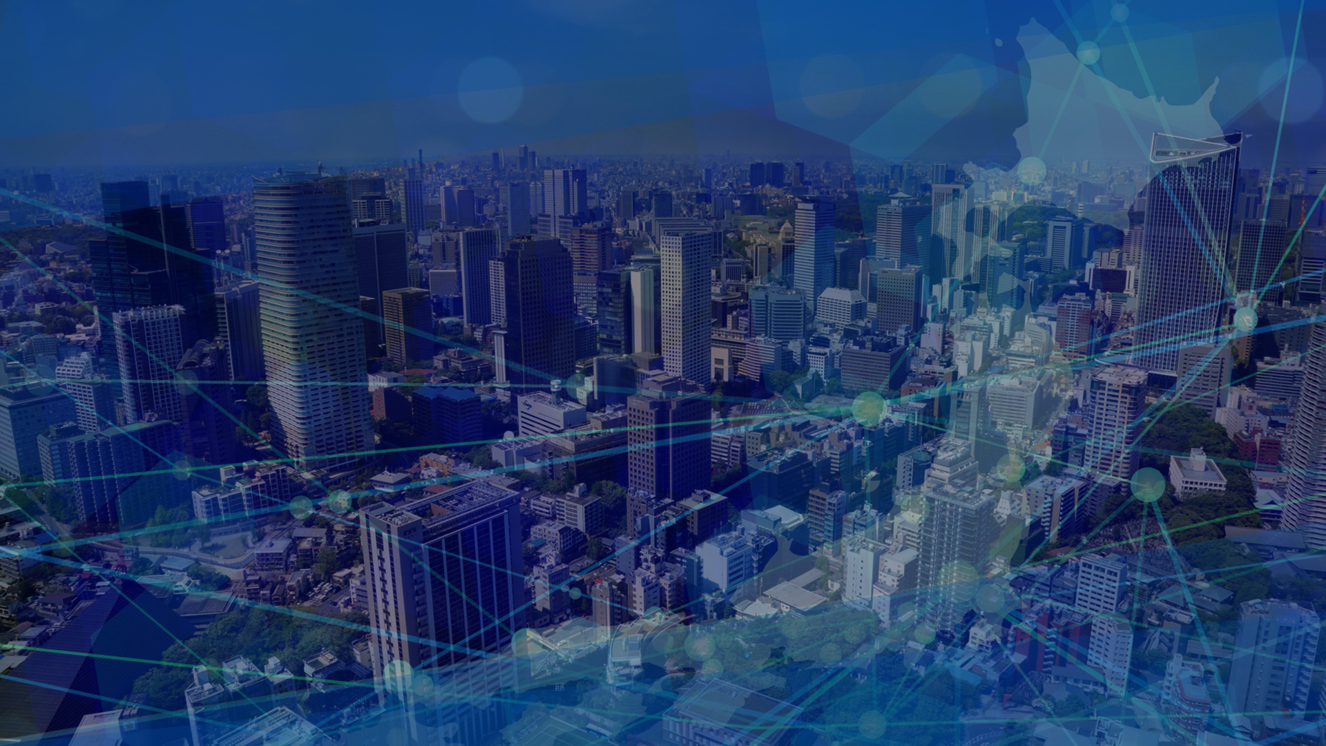 株式会社サーベルス