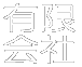 有限会社アドヴァンス測量設計事務所