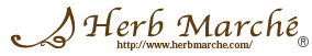 有限会社ハーブマルシェ