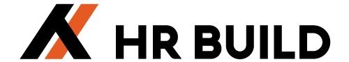 合同会社ＨＲビルド