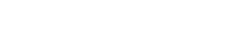 三和システムサービス株式会社