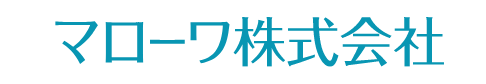 マローワ株式会社