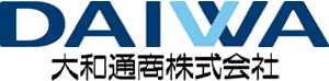 大和通商株式会社