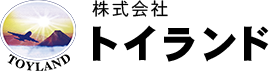 株式会社トイランド