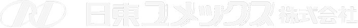 日東ユメックス株式会社