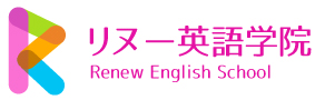 株式会社リヌー