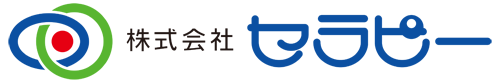 株式会社セラピー