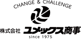 株式会社ユメックス