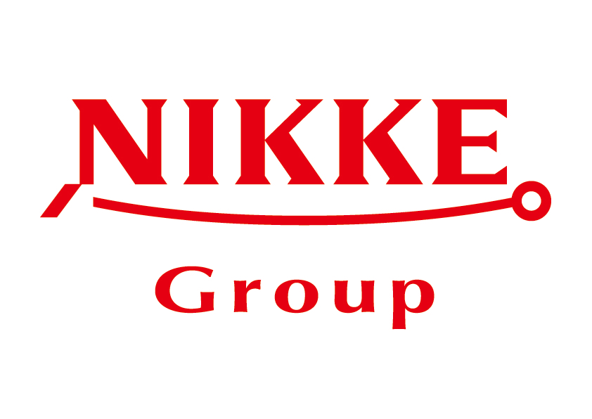株式会社インテリアオフィスワン