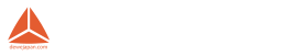 デュージャパン株式会社