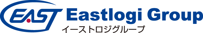 株式会社イーストロジテック