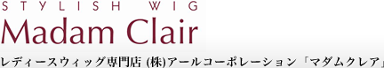 株式会社アールコーポレーション