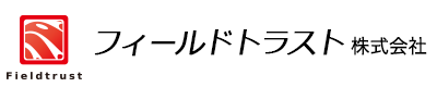 フィールドトラスト株式会社