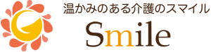 株式会社ＫＴコーポレーション