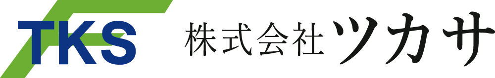 株式会社ツカサ