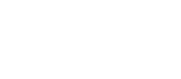 マルタケ運輸株式会社